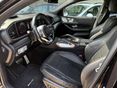 MERCEDES-BENZ GLE 350 2020/9 - 9