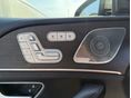 MERCEDES-BENZ GLE 350 2020/9 - 10