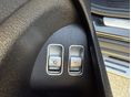 MERCEDES-BENZ GLE 350 2020/9 - 11