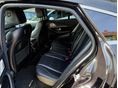 MERCEDES-BENZ GLE 350 2020/9 - 12