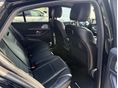 MERCEDES-BENZ GLE 350 2020/9 - 13