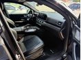 MERCEDES-BENZ GLE 350 2020/9 - 14