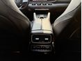 MERCEDES-BENZ GLE 350 2020/9 - 15