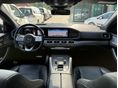 MERCEDES-BENZ GLE 350 2020/9 - 16