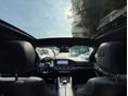 MERCEDES-BENZ GLE 350 2020/9 - 17