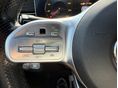 MERCEDES-BENZ GLE 350 2020/9 - 18