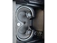MERCEDES-BENZ GLE 350 2020/9 - 19