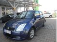 SUZUKI SWIFT 2005/5 - 2
