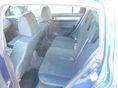 SUZUKI SWIFT 2005/5 - 4