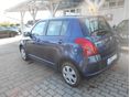 SUZUKI SWIFT 2005/5 - 5