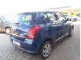 SUZUKI SWIFT 2005/5 - 6