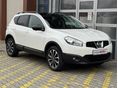 NISSAN QASHQAI 2013/12 - 4