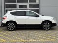 NISSAN QASHQAI 2013/12 - 5