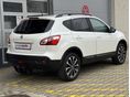 NISSAN QASHQAI 2013/12 - 6