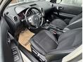 NISSAN QASHQAI 2013/12 - 7