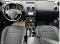 NISSAN QASHQAI 2013/12 - 9