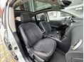 NISSAN QASHQAI 2013/12 - 10