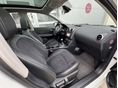 NISSAN QASHQAI 2013/12 - 11