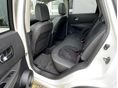 NISSAN QASHQAI 2013/12 - 12