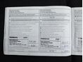 NISSAN QASHQAI 2013/12 - 31