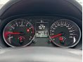 NISSAN QASHQAI 2013/12 - 13
