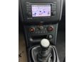 NISSAN QASHQAI 2013/12 - 14