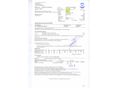 NISSAN QASHQAI 2013/12 - 35