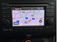 NISSAN QASHQAI 2013/12 - 15