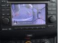 NISSAN QASHQAI 2013/12 - 16