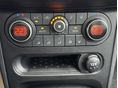 NISSAN QASHQAI 2013/12 - 17