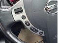 NISSAN QASHQAI 2013/12 - 18