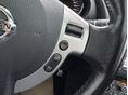 NISSAN QASHQAI 2013/12 - 19