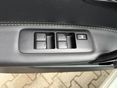 NISSAN QASHQAI 2013/12 - 20