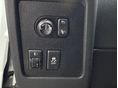 NISSAN QASHQAI 2013/12 - 21