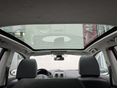 NISSAN QASHQAI 2013/12 - 22