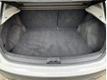 NISSAN QASHQAI 2013/12 - 23