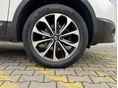 NISSAN QASHQAI 2013/12 - 24