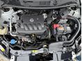 NISSAN QASHQAI 2013/12 - 25