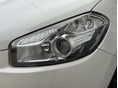 NISSAN QASHQAI 2013/12 - 26