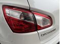 NISSAN QASHQAI 2013/12 - 27