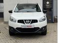 NISSAN QASHQAI 2013/12 - 28