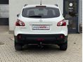 NISSAN QASHQAI 2013/12 - 29