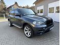 BMW X5 2012/3 - 1