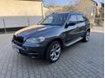 BMW X5 2012/3 - 2