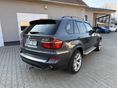 BMW X5 2012/3 - 3