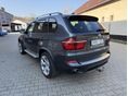 BMW X5 2012/3 - 4