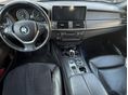 BMW X5 2012/3 - 5