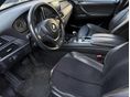 BMW X5 2012/3 - 6