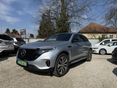 MERCEDES-BENZ EQC 2020/1 - 1