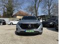 MERCEDES-BENZ EQC 2020/1 - 2